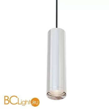 Подвесной светильник Maytoni Shelby P020PL-01CH
