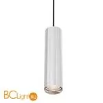 Подвесной светильник Maytoni Shelby P020PL-01CH