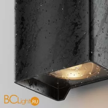 Бра Maytoni Shell O570WL-L10B3K - Фото 2