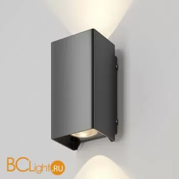 Бра Maytoni Shell O570WL-L10B3K - Фото 0