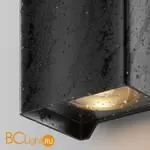 Бра Maytoni Shell O570WL-L10B3K - Фото 2