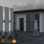 Бра Maytoni Shell O570WL-L10B3K - Фото 3