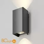 Бра Maytoni Shell O570WL-L10B3K - Фото 0