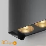 Бра Maytoni Shell O570WL-L20B3K - Фото 1