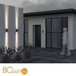 Бра Maytoni Shell O570WL-L20B3K - Фото 5