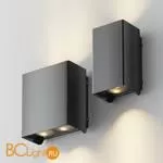 Бра Maytoni Shell O570WL-L20B3K - Фото 4