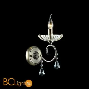 Бра Maytoni Shell CL0014-01-R