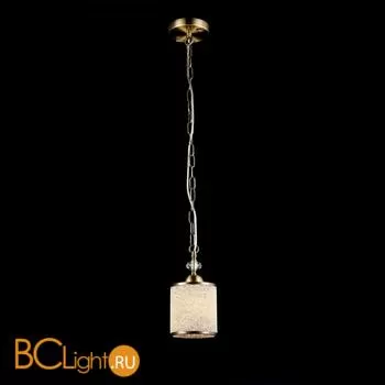 Подвесной светильник Maytoni Sherborn RC016-PL-01-G