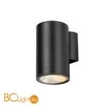 Уличный настенный светильник Maytoni Shim O303WL-L5GF3K