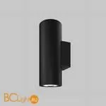 Уличный настенный светильник Maytoni Shim O303WL-L24GF3K - Фото 3