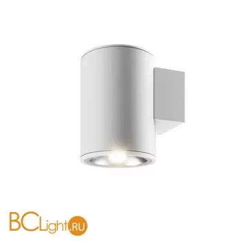 Уличный настенный светильник Maytoni Shim O303WL-L5W3K - Фото 4