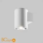 Уличный настенный светильник Maytoni Shim O303WL-L5W3K - Фото 3