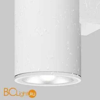 Уличный настенный светильник Maytoni Shim O303WL-L24W3K - Фото 5