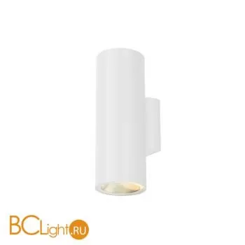 Уличный настенный светильник Maytoni Shim O303WL-L24W3K