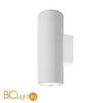 Уличный настенный светильник Maytoni Shim O303WL-L24W3K - Фото 4