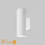 Уличный настенный светильник Maytoni Shim O303WL-L24W3K - Фото 2