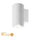 Уличный настенный светильник Maytoni Shim O303WL-L10W3K - Фото 2