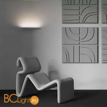 Подсветка для картин Maytoni Shine new C033WL-L12W3K - Фото 2