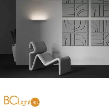 Подсветка для картин Maytoni Shine new C033WL-L12W3K - Фото 3