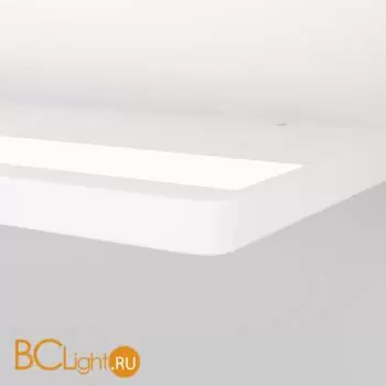 Подсветка для картин Maytoni Shine new C033WL-L12W3K - Фото 0