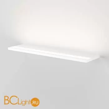 Подсветка для картин Maytoni Shine new C033WL-L12W3K - Фото 1