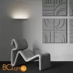 Подсветка для картин Maytoni Shine new C033WL-L12W3K - Фото 2