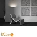 Подсветка для картин Maytoni Shine new C033WL-L12W3K - Фото 3