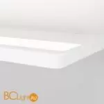 Подсветка для картин Maytoni Shine new C033WL-L12W3K - Фото 0