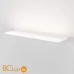 Подсветка для картин Maytoni Shine new C033WL-L12W3K - Фото 1