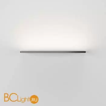 Подсветка для картин Maytoni Shine new C033WL-L12B3K - Фото 2