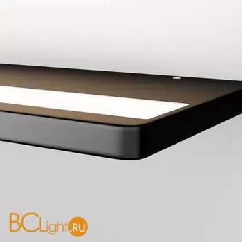 Подсветка для картин Maytoni Shine new C033WL-L12B3K - Фото 0