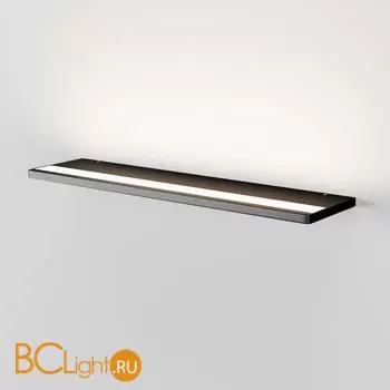 Подсветка для картин Maytoni Shine new C033WL-L12B3K - Фото 1