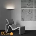 Подсветка для картин Maytoni Shine new C033WL-L12B3K - Фото 3