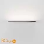 Подсветка для картин Maytoni Shine new C033WL-L12B3K - Фото 2