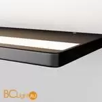 Подсветка для картин Maytoni Shine new C033WL-L12B3K - Фото 0