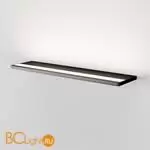 Подсветка для картин Maytoni Shine new C033WL-L12B3K - Фото 1