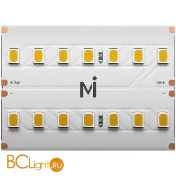 Светодиодная (LED) лента Maytoni Широкая светодиодная лента new 201119