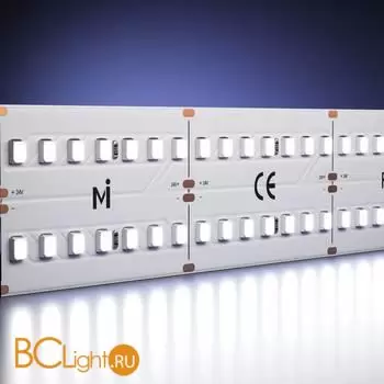 Светодиодная (LED) лента Maytoni Широкая светодиодная лента new 201119 - Фото 0