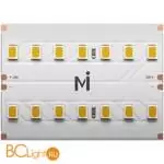 Светодиодная (LED) лента Maytoni Широкая светодиодная лента new 201119