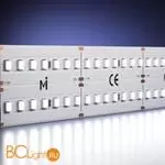 Светодиодная (LED) лента Maytoni Широкая светодиодная лента new 201119 - Фото 0