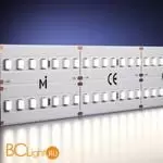 Светодиодная (LED) лента Maytoni Широкая светодиодная лента new 201118 - Фото 0