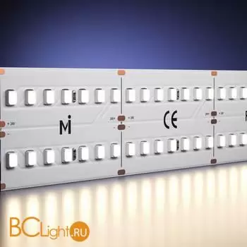 Светодиодная (LED) лента Maytoni Широкая светодиодная лента new 201117 - Фото 0