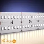 Светодиодная (LED) лента Maytoni Широкая светодиодная лента new 201117 - Фото 0