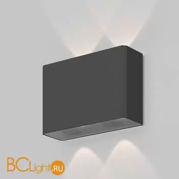 Настенный светильник Maytoni Show O433WL-L4GF3K - Фото 1