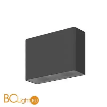 Настенный светильник Maytoni Show O433WL-L4GF3K