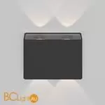 Настенный светильник Maytoni Show O433WL-L4GF3K - Фото 2