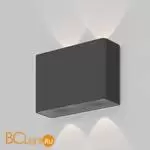 Настенный светильник Maytoni Show O433WL-L4GF3K - Фото 1