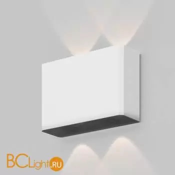 Настенный светильник Maytoni Show O433WL-L4W3K - Фото 1