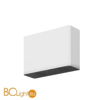 Настенный светильник Maytoni Show O433WL-L4W3K