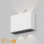 Настенный светильник Maytoni Show O433WL-L4W3K - Фото 1